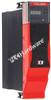 1756-L8SPK/B 2