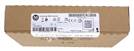 1756-L902TS 4
