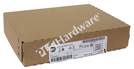 1756-L980TS 1