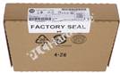 1756-L980TSXT/A 2