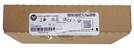 1756-L980TSXT/A 3