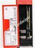1756-LSP/B 3