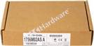 1756-M02AS 8