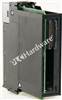 1756-M16SE/A 2