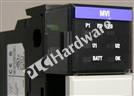 1756-MVI/A 3