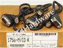 1756-MVID/A 1