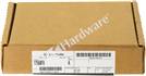 1756-OF8/A 8
