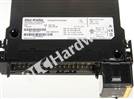 1756-OF8I/A 8