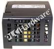 1756-PA72/C 5