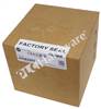 1756-PA72K/C 1