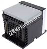 1756-PB75R/A 4