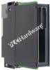 1756-PPMPC 1