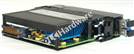 1756-RM2XT/A 5