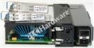 1756-RM2XT/A 6