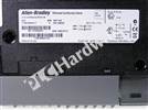 1756-RM2XT/A 8