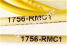1756-RMC1 5