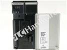 1757-SRM 4