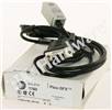 1760-CBL-PC02/A 1