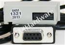 1760-CBL-PC02/A 7