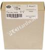 1760-CBL-PM02/A 1