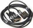 1760-CBL-PM02/A 2