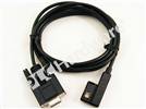 1760-CBL-PM02/A 1