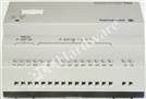 1760-IA12XOW6I/A 6