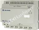 1760-IA12XOW6I/A 1