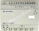 1760-IA12XOW6I/A 2