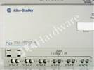 1760-IA12XOW6I/A 3