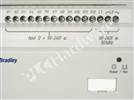 1760-IA12XOW6I/A 4