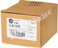 1760-IA12XOW6I 8