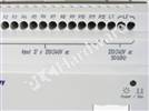 1760-IA12XOW6I/A 5