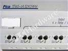 1760-IA12XOW6I/A 6
