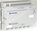 1760-IA12XOW6I/A 2