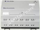 1760-IA12XOW6I/A 3