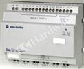 1760-IA12XOW6I/A 2