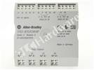 1760-IB12XOW4IF/A 2