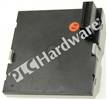 1760-IB12XOW4IF/A 3