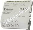 1760-IB12XOW4IF/A 1