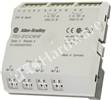 1760-IB12XOW4IF/A 1