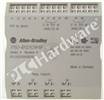 1760-IB12XOW4IF/A 2