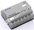 1760-IB12XOW6I/A 4