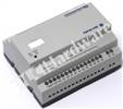 1760-IB12XOW6I/A 3