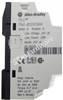 1760-IB12XOW6I/A 5
