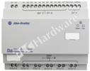 1760-IB12XOW6I/A 2