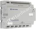 1760-IB12XOW6I/A 2