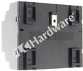 1760-IB12XOW6I/A 1