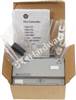 1760-IB12XOW6I 6