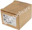 1760-IB12XOW6I 7